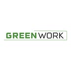 Greenwork