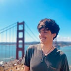 Gautier de Lataillade