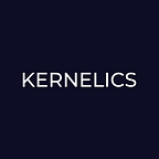 KERNELICS