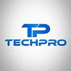 Tech pro