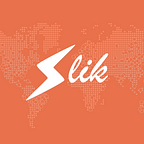 Slik Safe - A Blazing Fast Files Experience