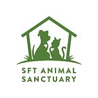 SFT Animal Sanctuary