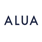 Alua USA Limited