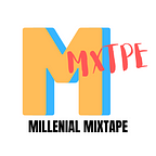 Millennial Mixtape