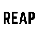 REAP