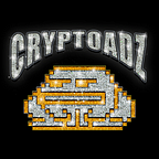 Cryptoadz.show