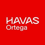 HAVAS Ortega