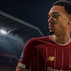 Fifa Unlimited Points Generator