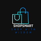 ShopSmart