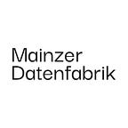 Mainzer Datenfabrik GmbH