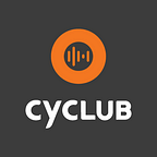CyClub_Official