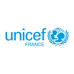 UNICEF France