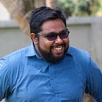 Viduranga Gunarathne