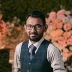 Muhd Mohaiminul Islam