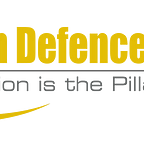 Asian Defence Academy