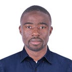 Dejoli Tientcheu Touko Landry