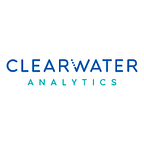 Clearwater Analytics Engineering