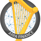Arpa Finance