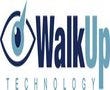 WalkUp Technology