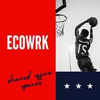 ECOWRK.IN