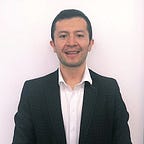 Ivan Dario Bello Gonzalez