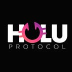 Hulu Protocol