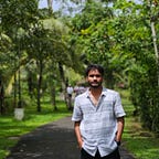 Lakhveer Singh Rajput