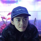 Muhammad Rosyid Izzulkhaq