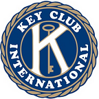 Chantilly Key Club