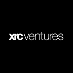 XRC Ventures