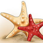 Starfishswap