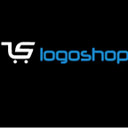 Logoshopkenya