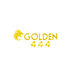 Golden444in