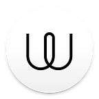 Wire