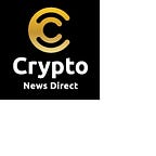 Crypto News Direct