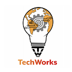 Techworks.Travel