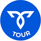 Tour Token