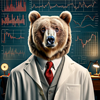 Bearheimer