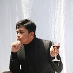 Muhammad Zuhdi Hidayat