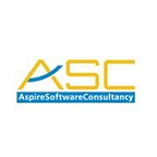 Aspire Software Consultancy