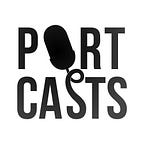 Podcasts Portugal