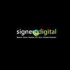 Signer.Digital