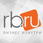 RB.ru