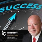Bob Corcoran Coaching