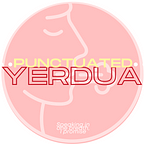 YERDUA