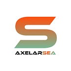AxelarSea Team