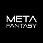 Meta Fantasy