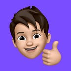 AD Reviews (Aaryan Dua)