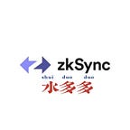 水多多|zkSync