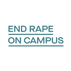 End Rape On Campus